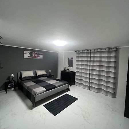 Rooms 38 Катания Екстериор снимка