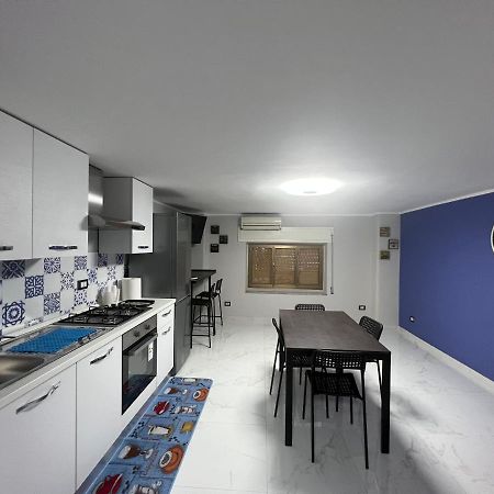 Rooms 38 Катания Екстериор снимка