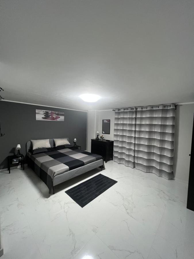 Rooms 38 Катания Екстериор снимка