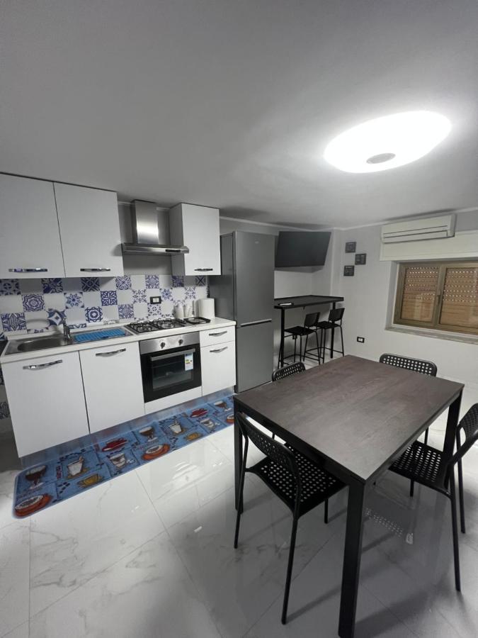 Rooms 38 Катания Екстериор снимка