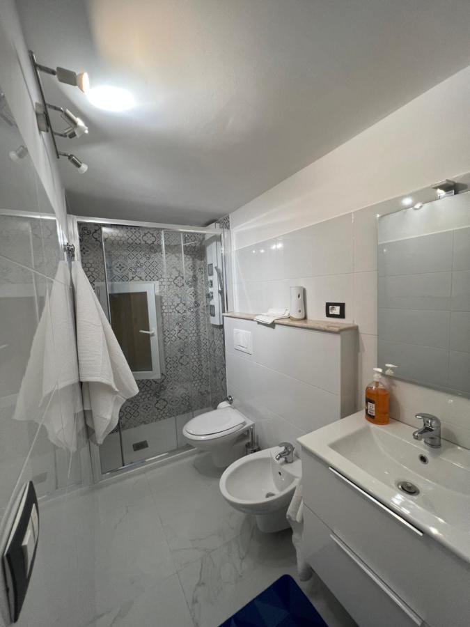 Rooms 38 Катания Екстериор снимка