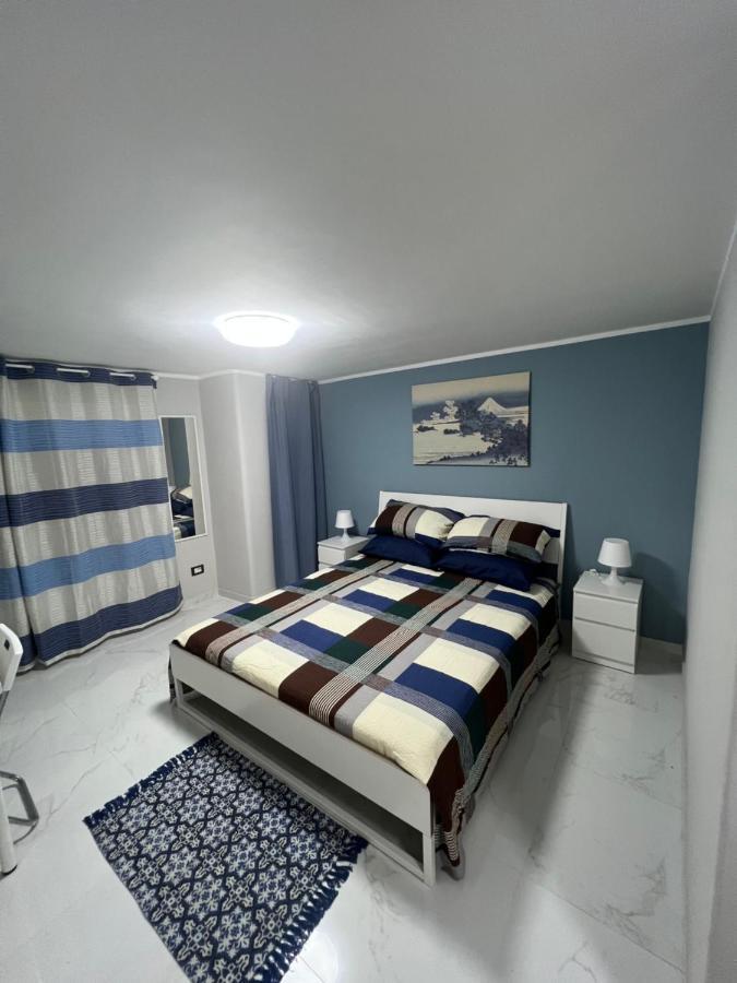 Rooms 38 Катания Екстериор снимка