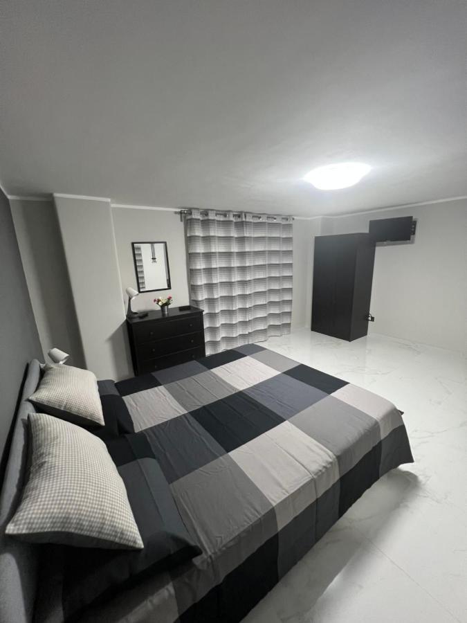 Rooms 38 Катания Екстериор снимка