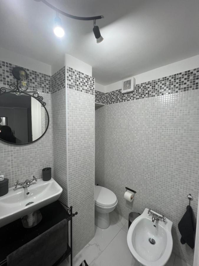 Rooms 38 Катания Екстериор снимка