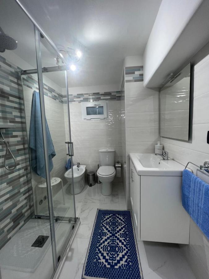 Rooms 38 Катания Екстериор снимка