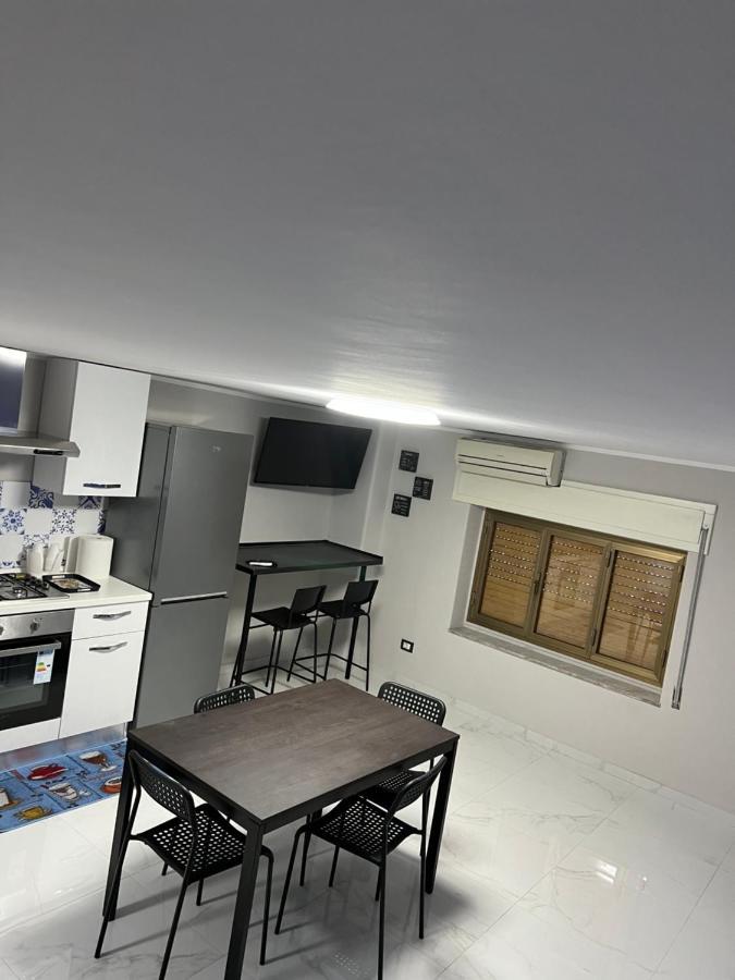 Rooms 38 Катания Екстериор снимка