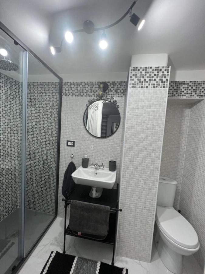 Rooms 38 Катания Екстериор снимка