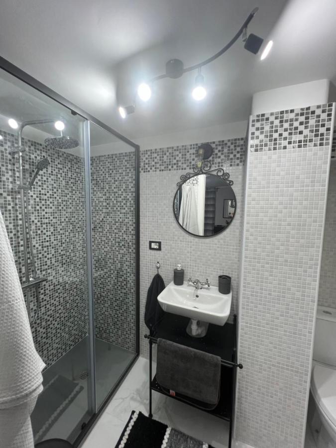 Rooms 38 Катания Екстериор снимка